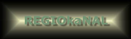 REGIOkaNAL